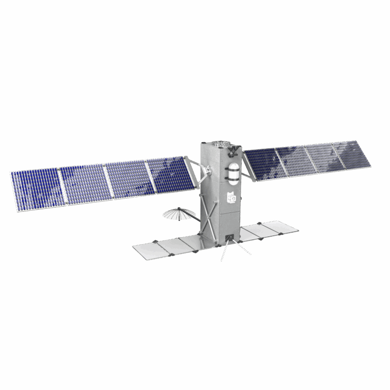 SR SAR