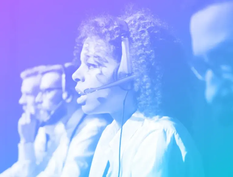 Satellite Operator Training Course