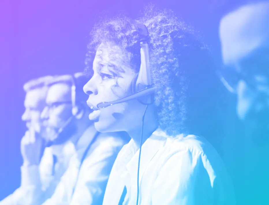 Satellite Operator Training Course