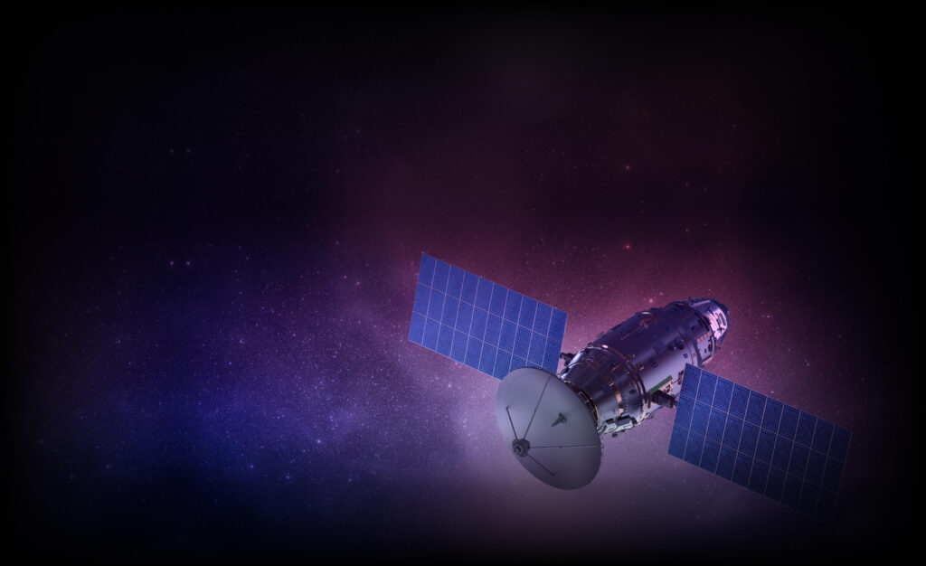 Aptos — Aptos Orbital