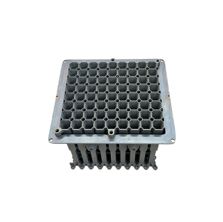 Horn Arrays