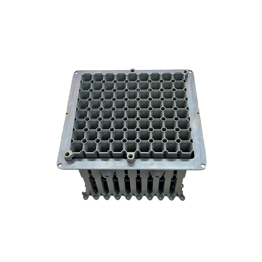 Horn Arrays