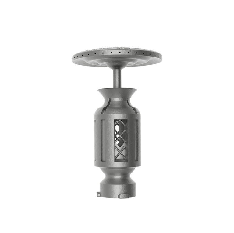 Antenna Feeds & Feed Clusters