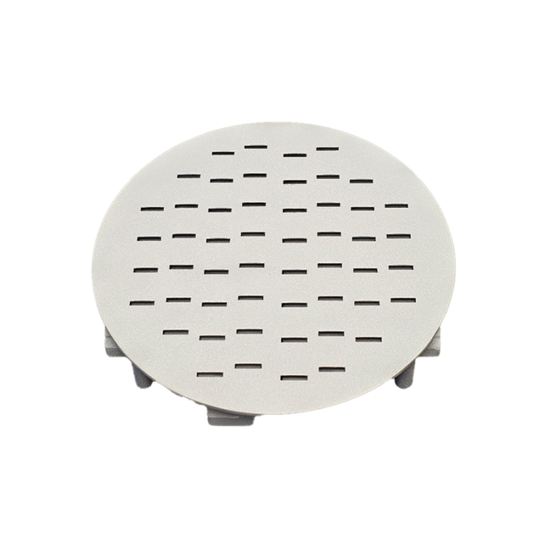 Slot Arrays