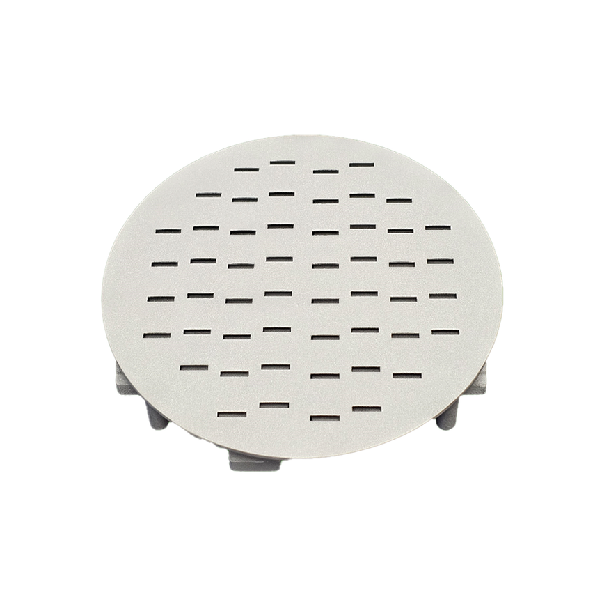 Slot Arrays