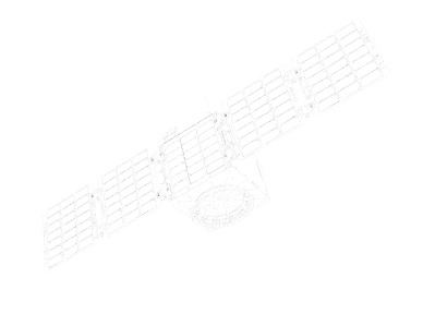 Satellite Platforms (P-DoT, P-30, P-Nu, LEAP series)