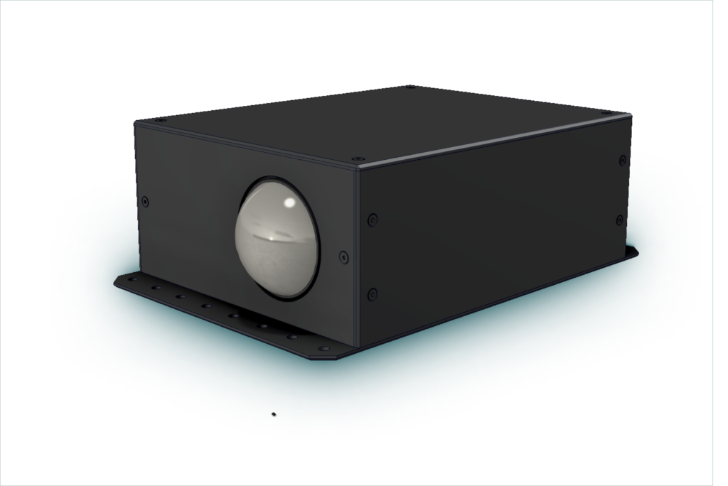Messenger Module