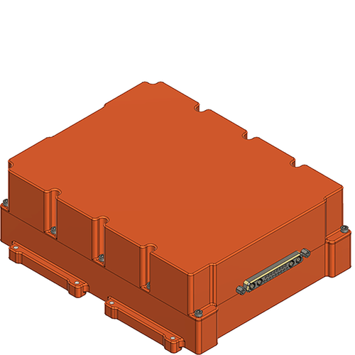 ANT61 Beacon XL