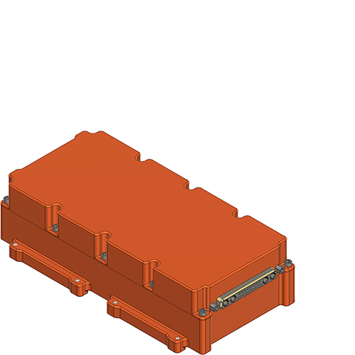 ANT61 Beacon L