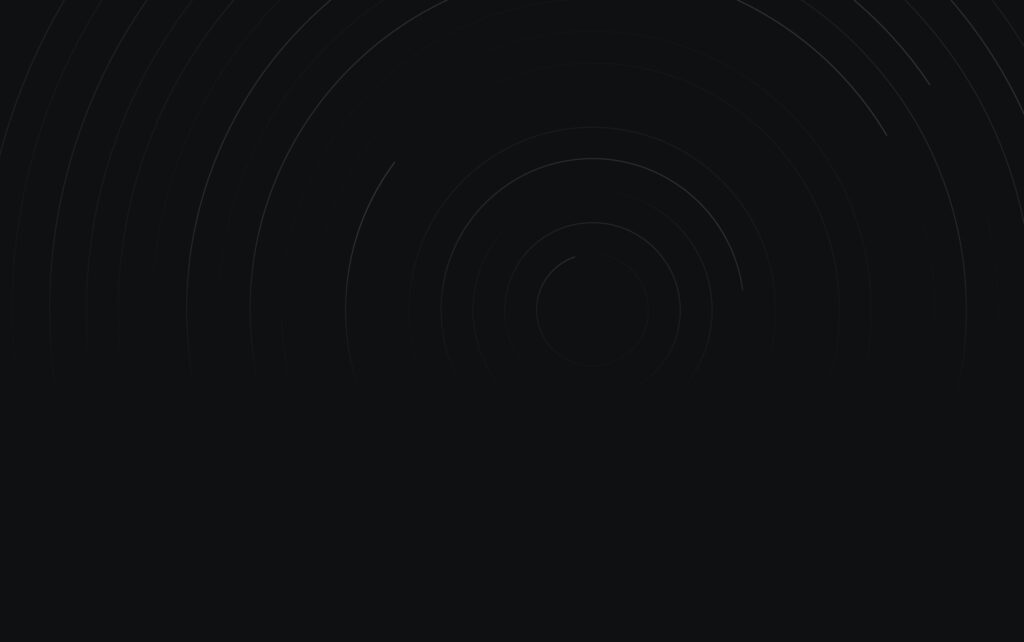 Sorasys Ground-Based Radar Network