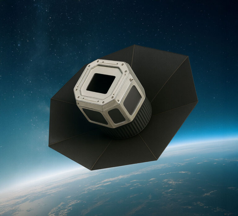 CarryAll Block 1