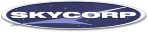 Skycorp Incorporated