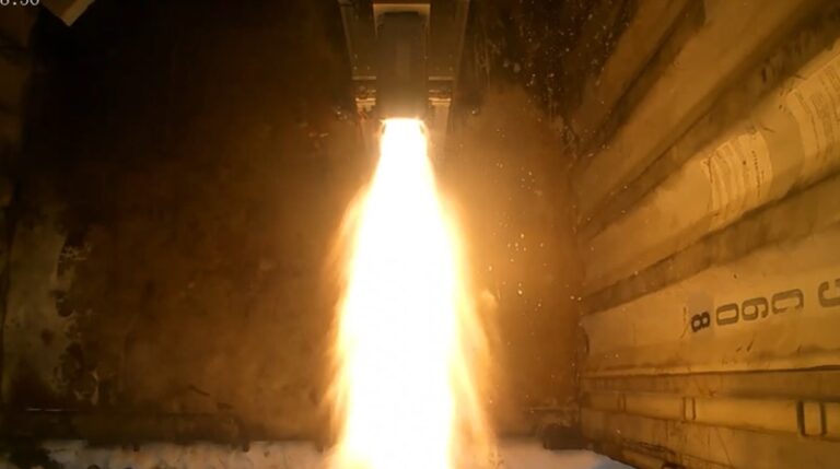 VEGA Hypersonic Platform