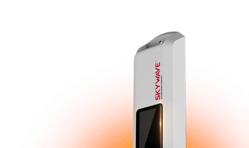 SKYWAVE SC 1000