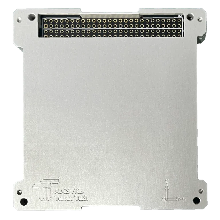 TensorMTQ-2