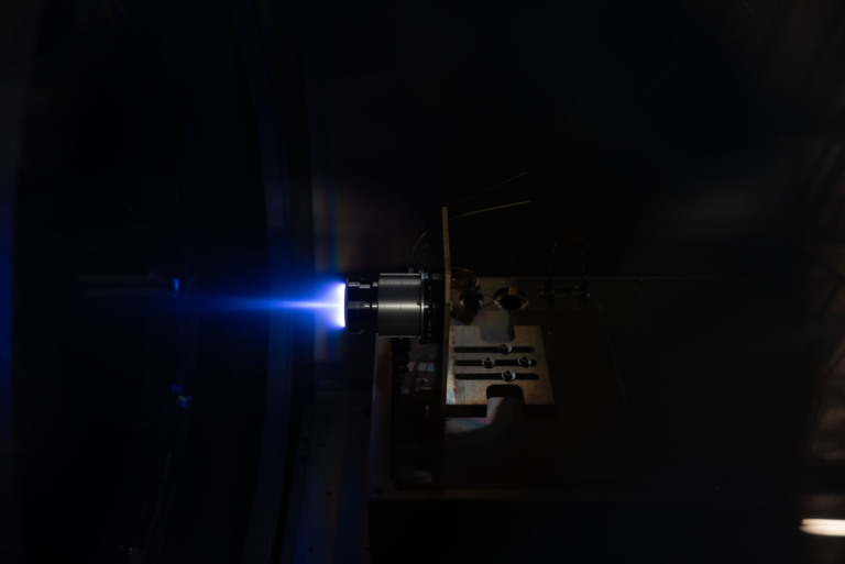 Astra Satellite Engine (ASE)