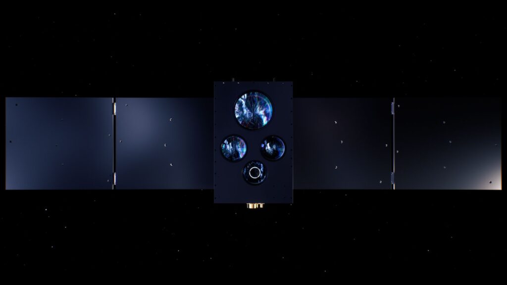 Hyperfield-2