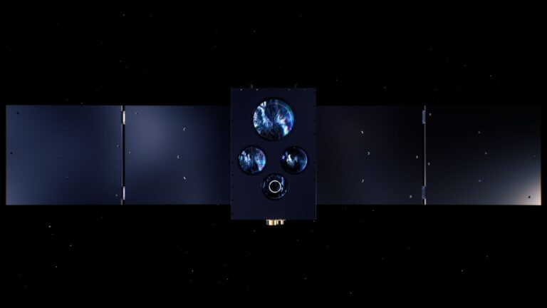 Hyperfield-2