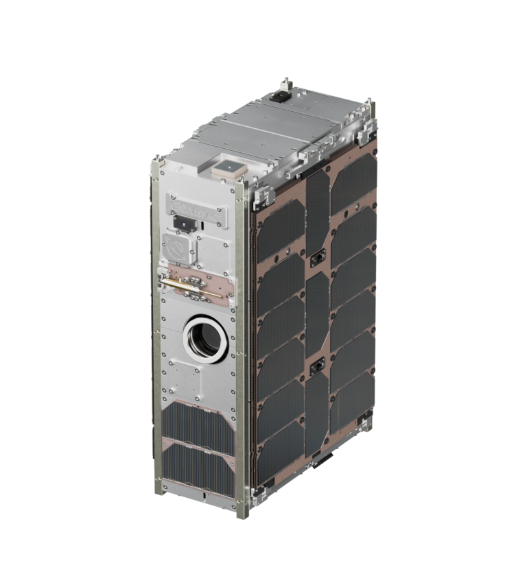 6U Platform Kit