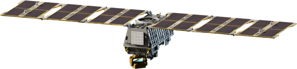 Condor-M