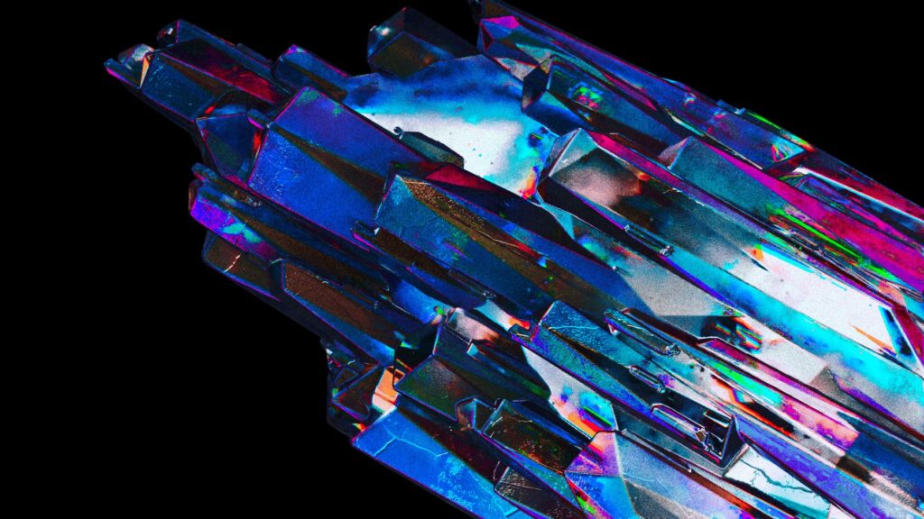 Diamond-based Semiconductor Technologies — Space Forge Limited, photo 3