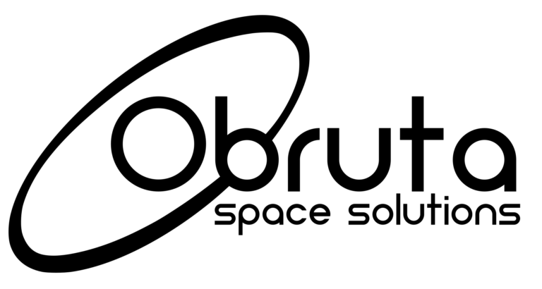 RPOD Autonomous Docking System