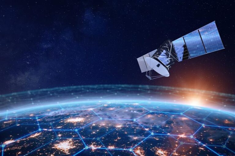 Gimbaled Deployable Ka-Band Antenna for CubeSats and SmallSats