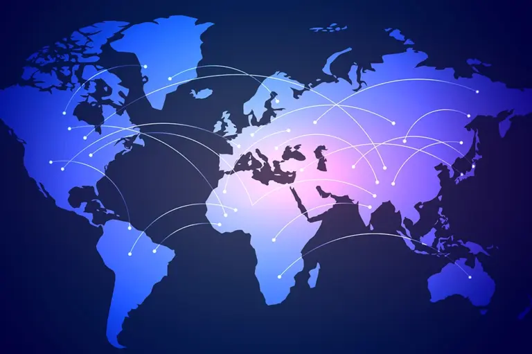 Navigation (NSAS)