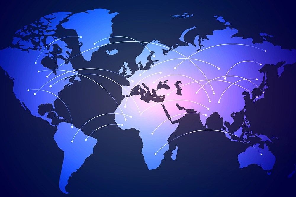 Navigation (NSAS)