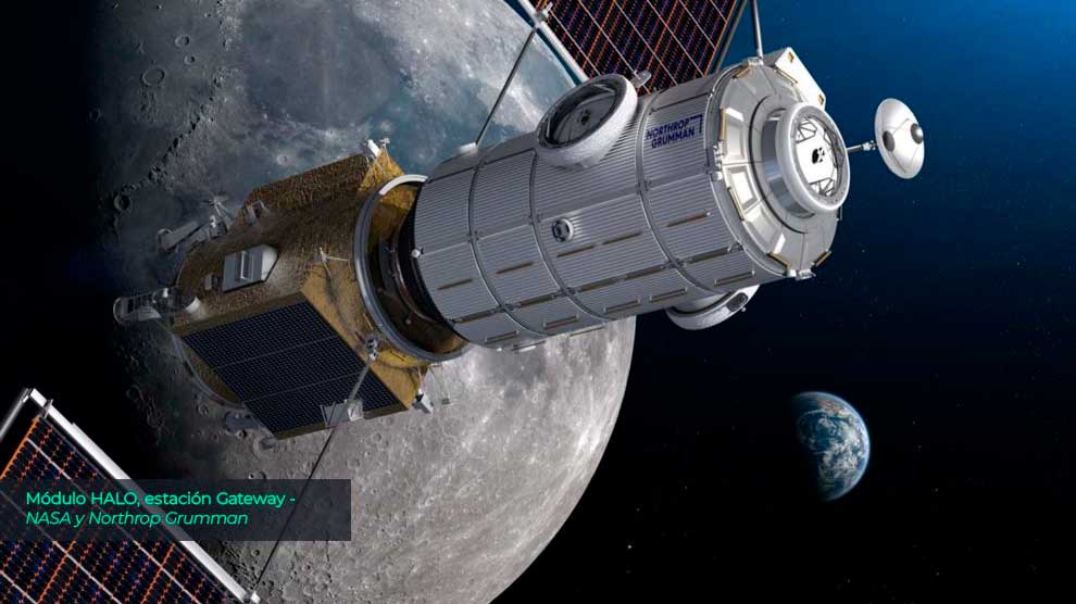 Space Avionics: Payload Controller/Sequencer and Layer-3 Ethernet Switch