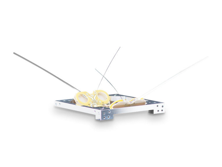 ANT Antenna System
