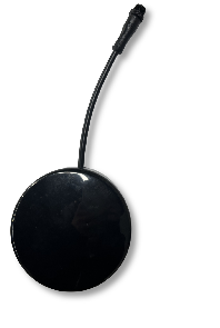Vehicle-Mounted Satellite Terminal LSC-F03
