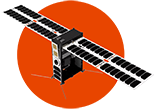 OrbitVault