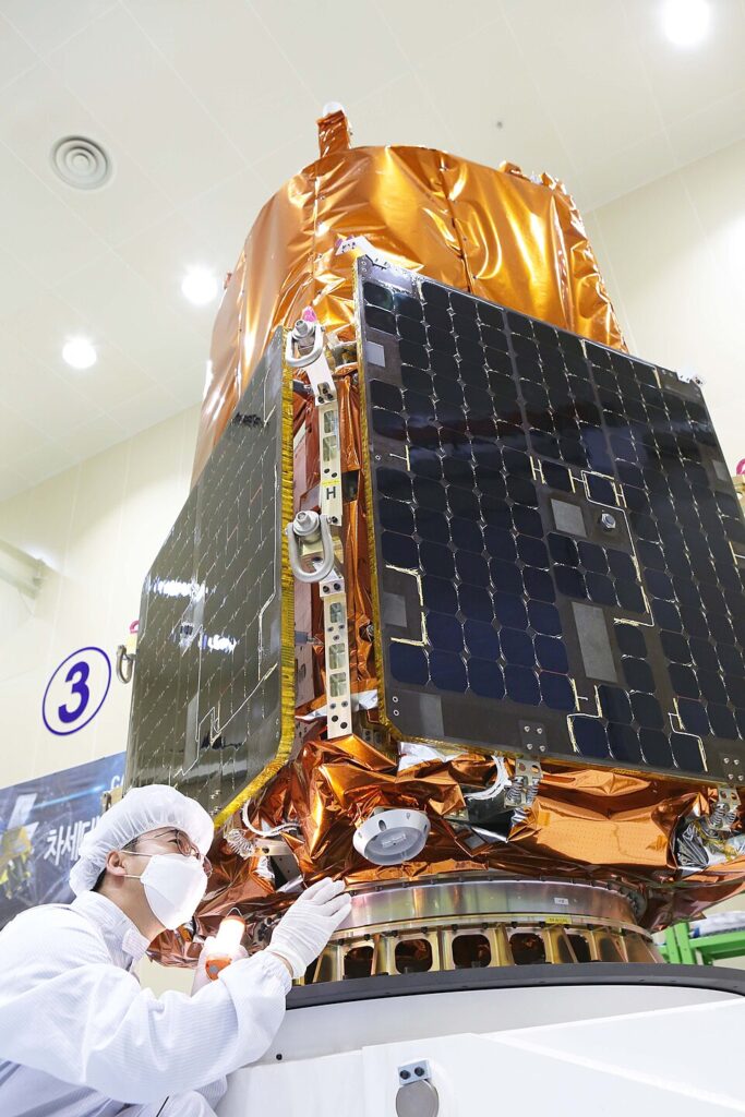 CAS500-1