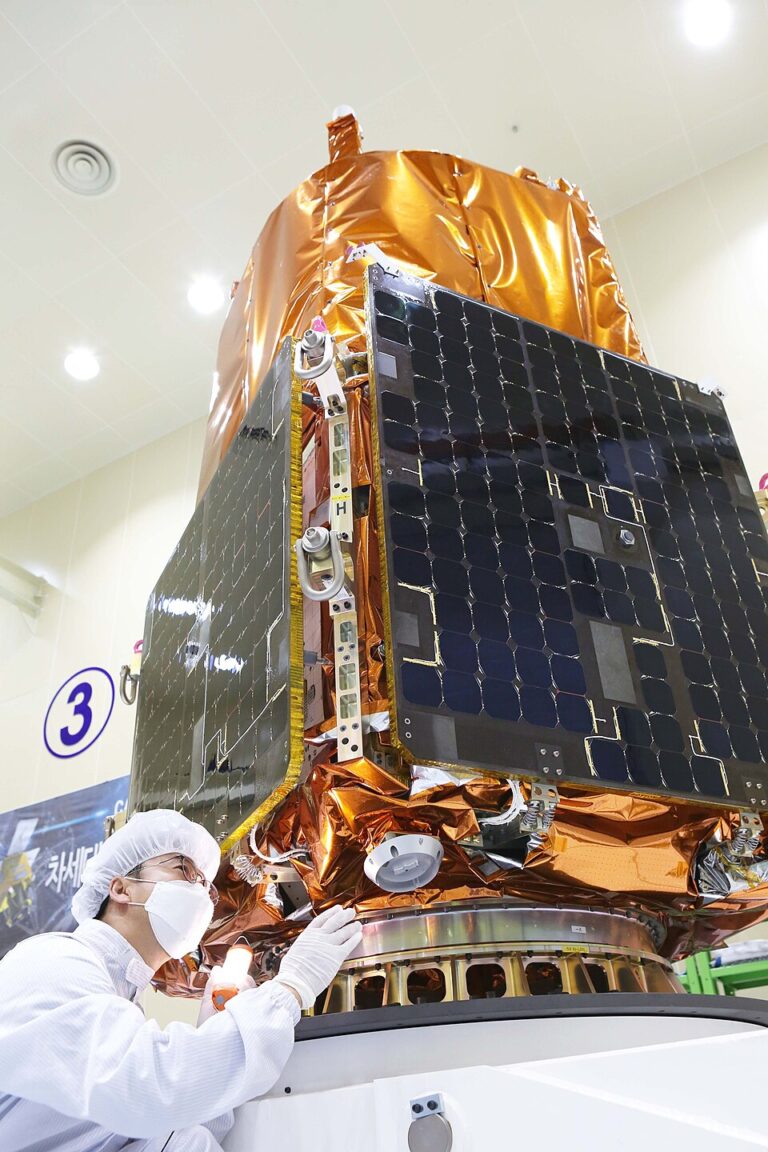 CAS500-1