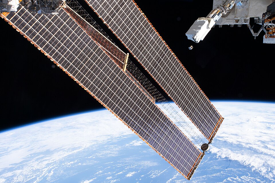 SASSI2 (Student Aerothermal Spectrometer Satellite of Illinois and Indiana)