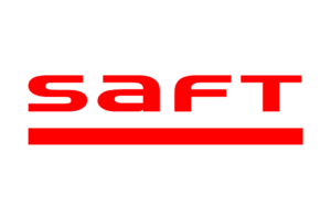 Saft