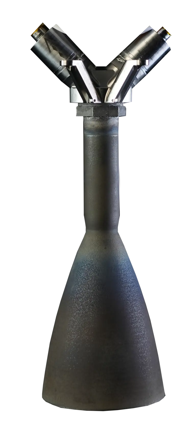 DS110 Thruster