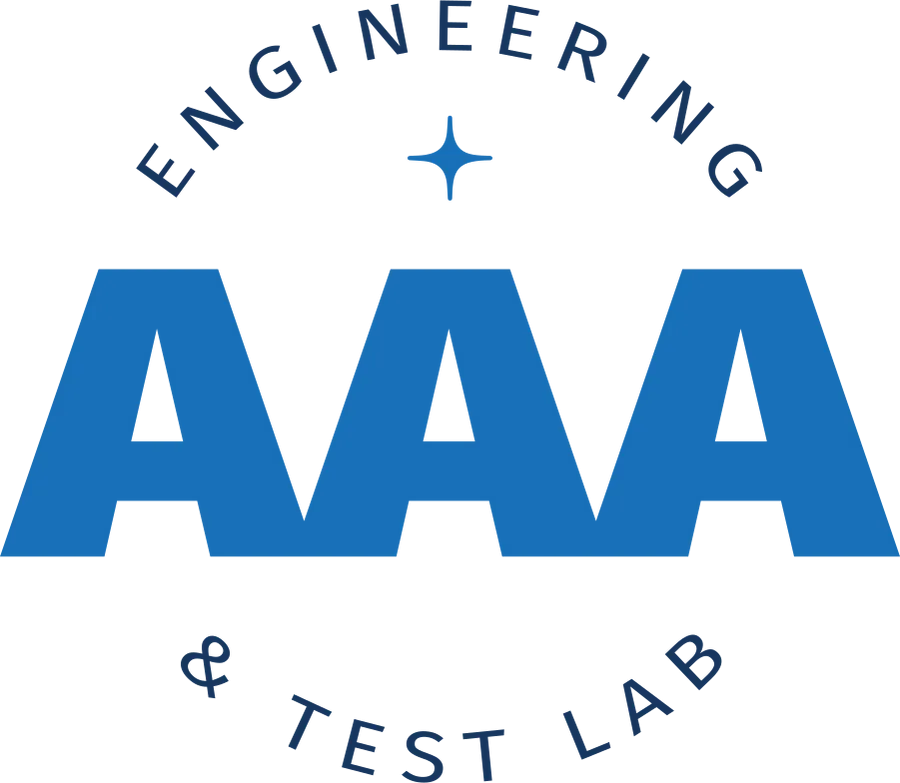 AAA Engineering & Test Lab