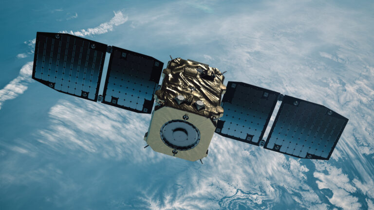 ADRAS-J Debris Assessment Mission