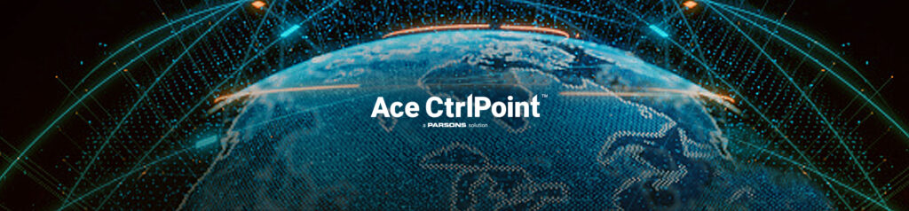 Ace CtrlPoint™ — Parsons Space, photo 5
