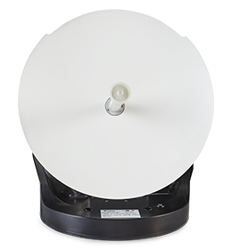 AirTRx 30Ka Business Aviation SATCOM