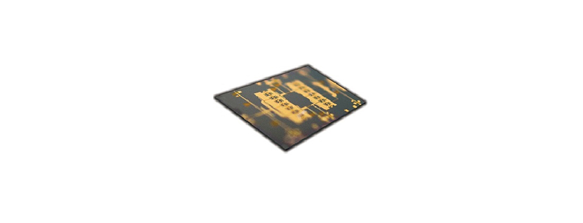 Ka-Band Analog Phase Shifter MMIC Ka-PS-2533