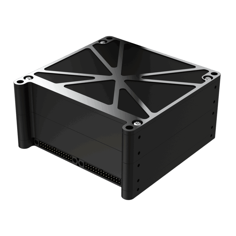 Battery (BAT-28-P4)