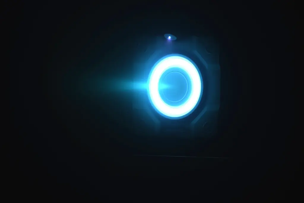 BHT-600
