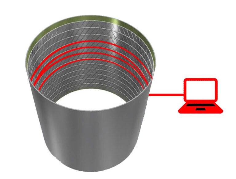 Structural Health Monitoring Systems