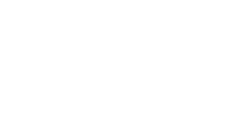 Aurora Hall-effect Propulsion System