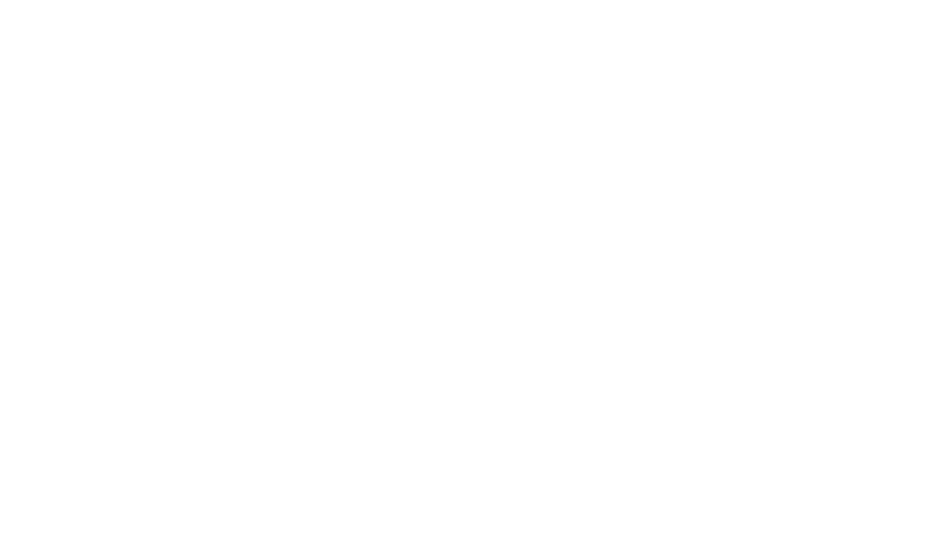 Aurora Hall-effect Propulsion System
