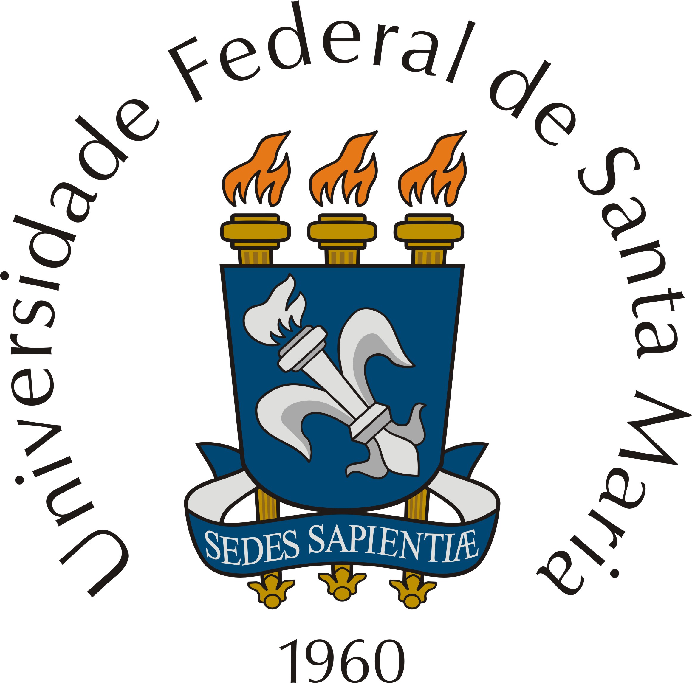 UFSM – Federal University of Santa Maria