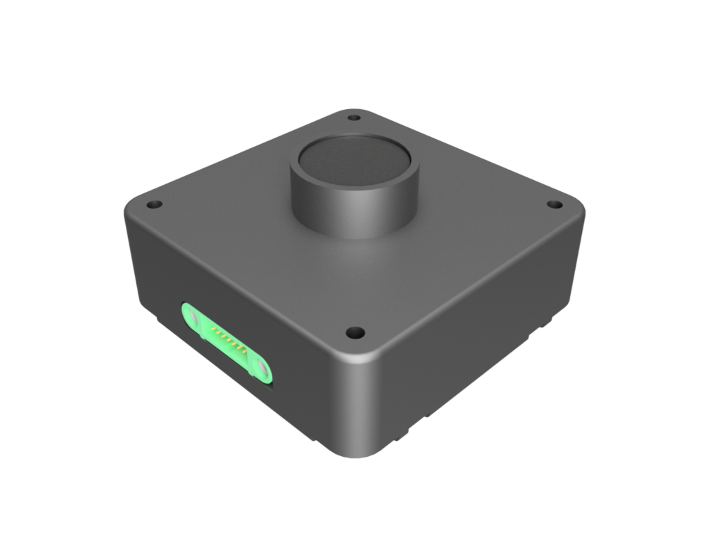 Camera Module